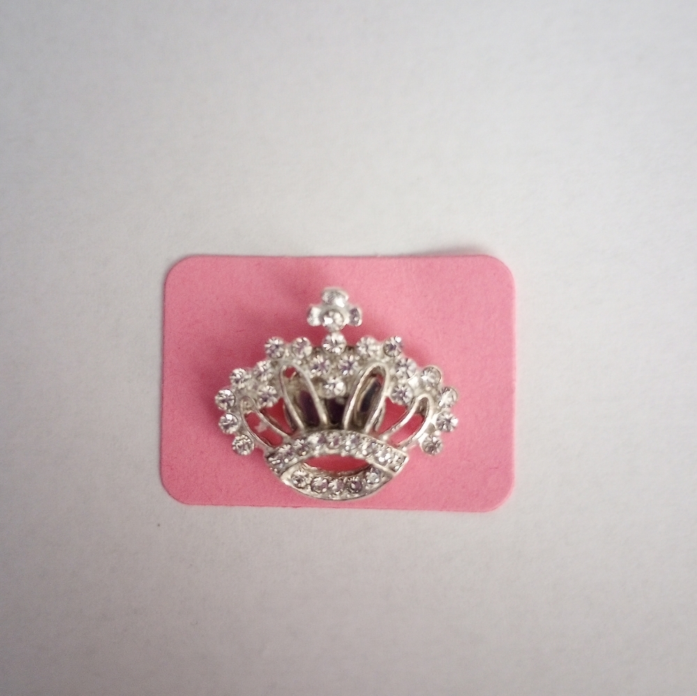 Pageant Contestant Number Magnet - Picture 2 of 3